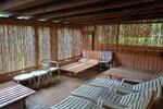 Etagenwohnung Oberstdorf - 1 Zimmer, 33 m&sup2;, 209.000&euro; | Angebot:26526986