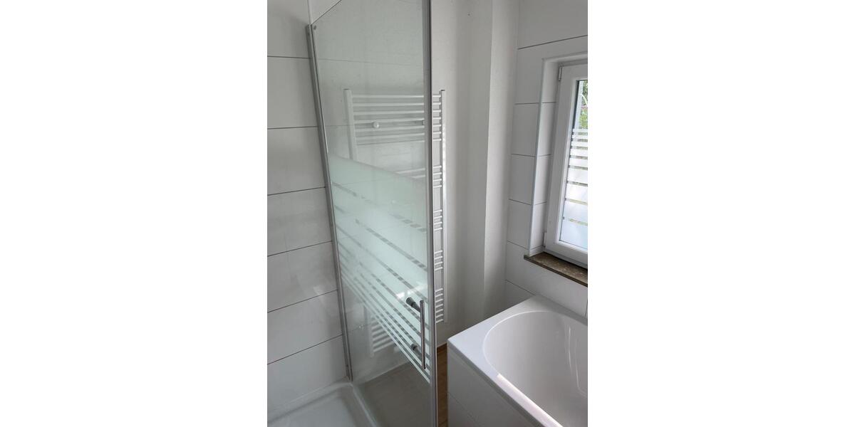 renoviertes Einfamilienhaus zum Wohlfühlen, ohne Makler! 6 zimmer