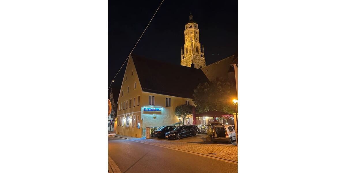 Mehrfamilienhaus, Wohnhaus Nördlingen - 900.000&euro; | Angebot:26150333