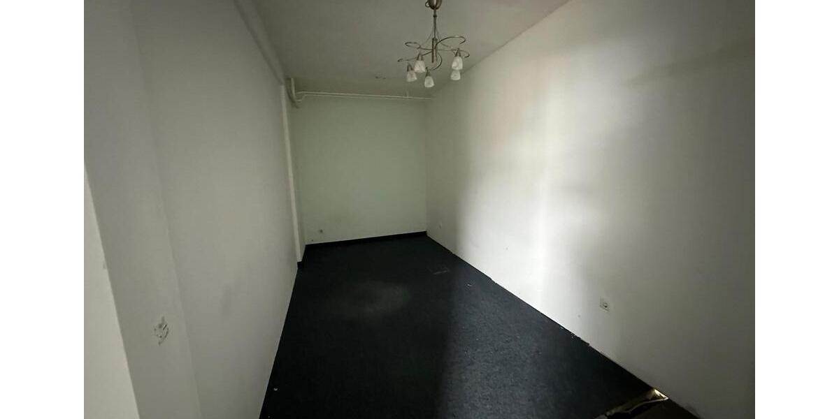 Gewerbeimmobilie in Kiel: Bürofläche zu vermieten! zimmer