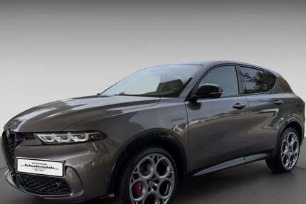 Alfa Romeo Tonale 1.250 km 37.450 &euro; Gröbenzell 82194