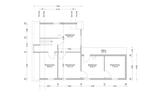 Einfamilienhaus Roth - 6 Zimmer, 130 m&sup2;, 399.000&euro; | Angebot:26885171
