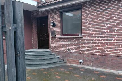 Wohnung Tostedt - 3 Zimmer, 80 m&sup2;, 1.050&euro; | Angebot:25613509