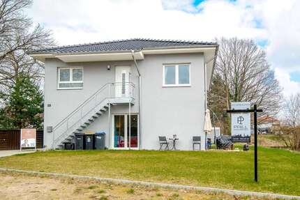 Haus Eschede - 10 Zimmer, 289 m&sup2;, 675.000&euro; | Angebot:26188660
