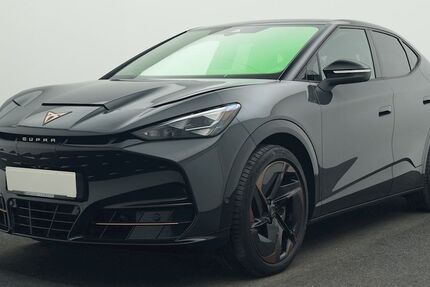 Cupra Tavascan 12.100 km 43.450 &euro; Mühlhausen 92360