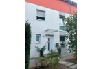 Reihenhaus Herrenberg - 5 Zimmer, 135 m&sup2;, 659.000&euro; | Angebot:27263682