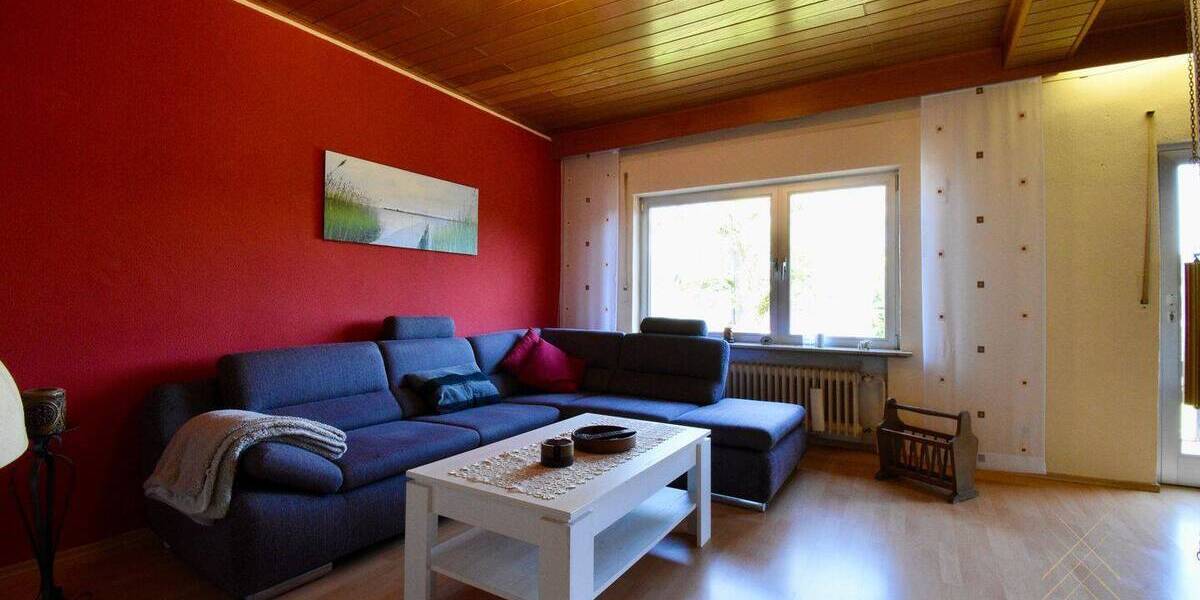 Mehrfamilienhaus, Wohnhaus Kempfeld - 7 Zimmer, 193 m&sup2;, 159.000&euro; | Angebot:26886603