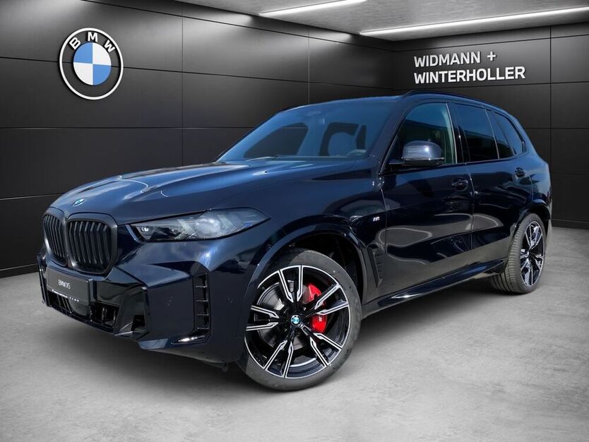 X5
