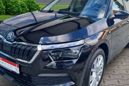 Skoda Kamiq 36.176 km 24.970 &euro; Marktredwitz 95615