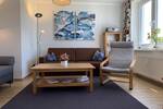 Etagenwohnung Zinnowitz - 3 Zimmer, 88 m&sup2;, 380.000&euro; | Angebot:25663494