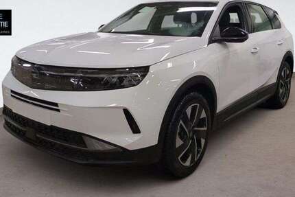 Opel Grandland X 29.900 km 24.450 &euro; Schwandorf 92421
