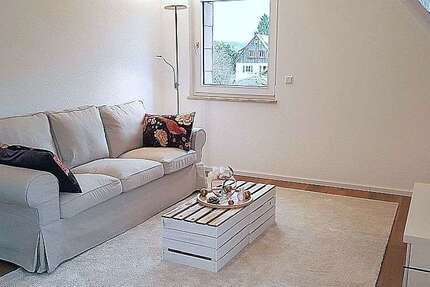 Zimmer Schorndorf - 3 Zimmer, 1.160&euro; | Angebot:26828572