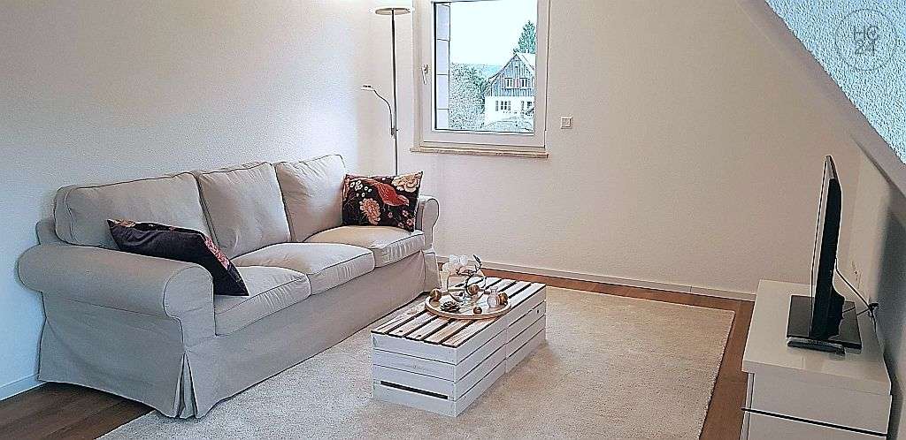 Zimmer Schorndorf - 3 Zimmer, 1.160&euro; | Angebot:26828572