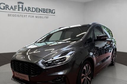 Ford S-Max 62.202 km 26.980 &euro; Karlsruhe 76185