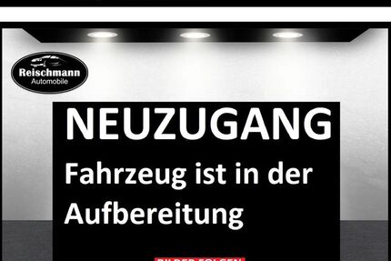 VW Tiguan 212.722 km 8.580 € Dietenheim 89165