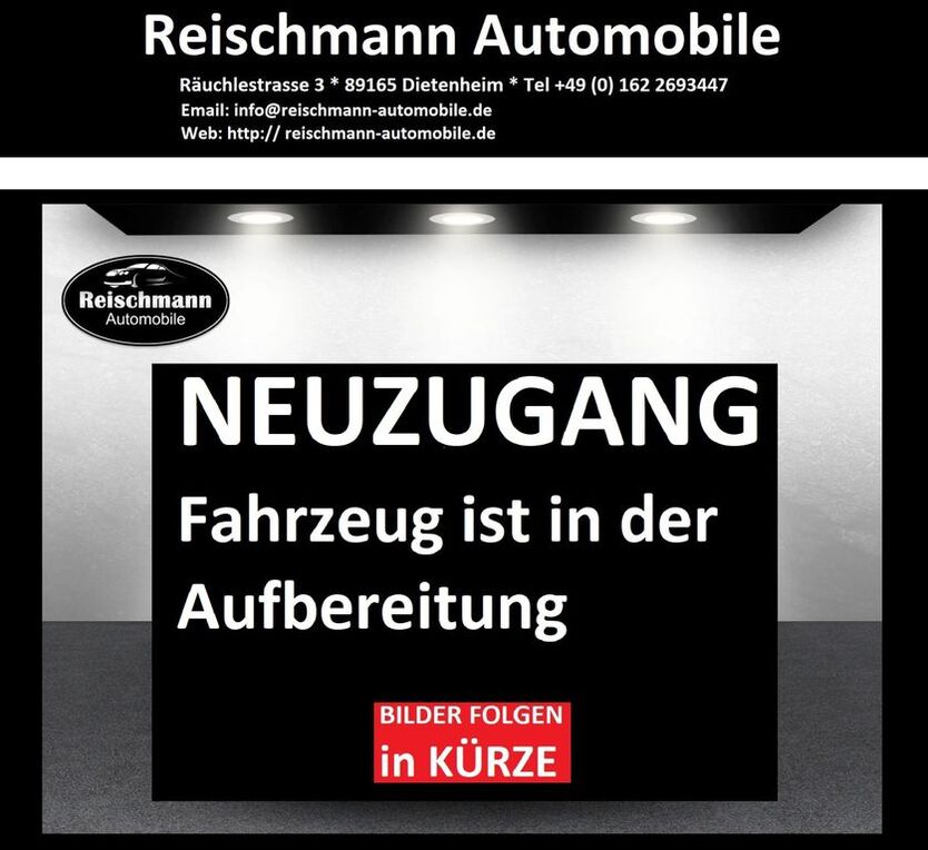 VW Tiguan 212.722 km 8.580 € Dietenheim 89165