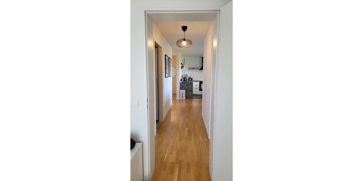Etagenwohnung Herzogenaurach - 3 Zimmer, 76 m&sup2;, 1.225&euro; | Angebot:27567213