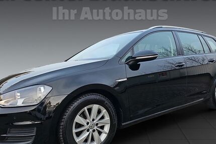 VW Golf 212.500 km 7.999 &euro; Braunschweig 38120