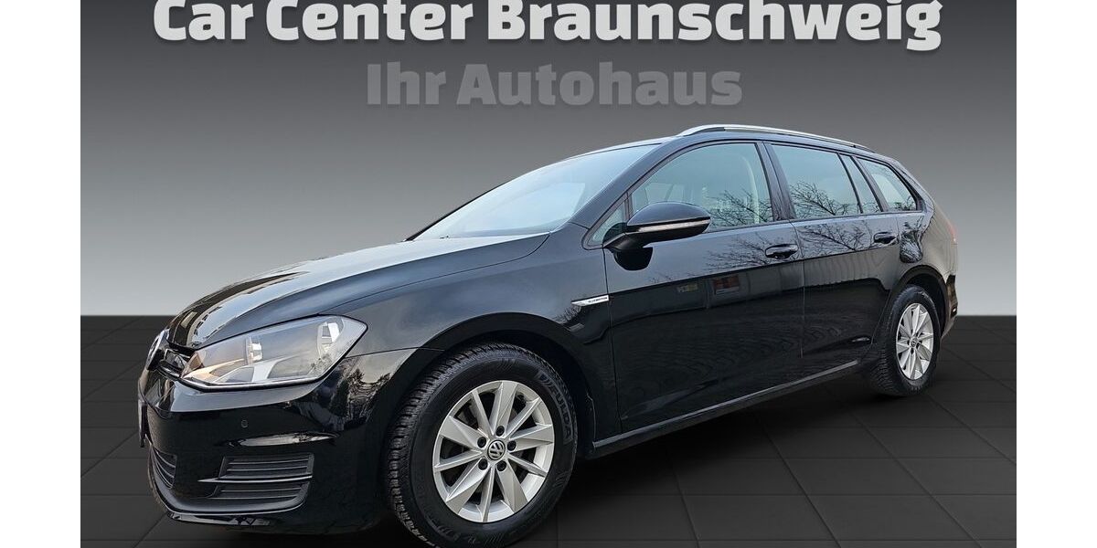 VW Golf 212.500 km 7.999 &euro; Braunschweig 38120