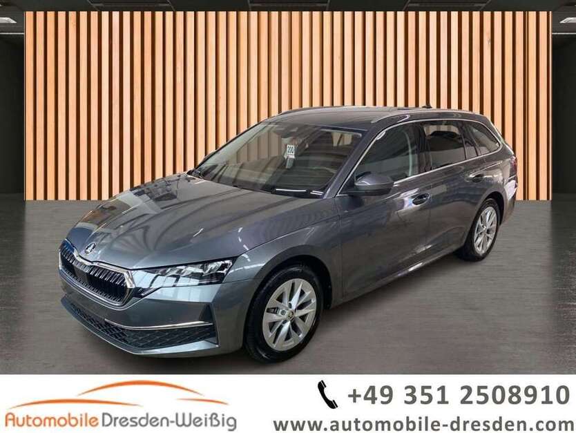 Octavia