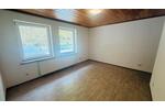 Erdgeschoßwohnung Herzberg am Harz - 2 Zimmer, 45 m&sup2;, 345&euro; | Angebot:26536417