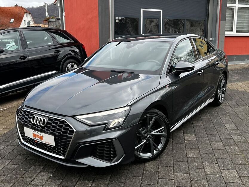 A3