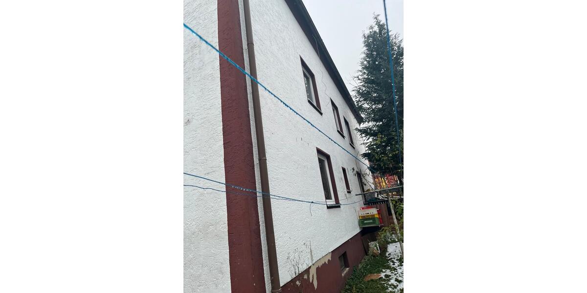 Mehrfamilienhaus, Wohnhaus Deggendorf - 15 Zimmer, 227 m&sup2;, 585.000&euro; | Angebot:26739467