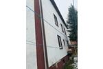 Mehrfamilienhaus, Wohnhaus Deggendorf - 15 Zimmer, 227 m&sup2;, 585.000&euro; | Angebot:26739467