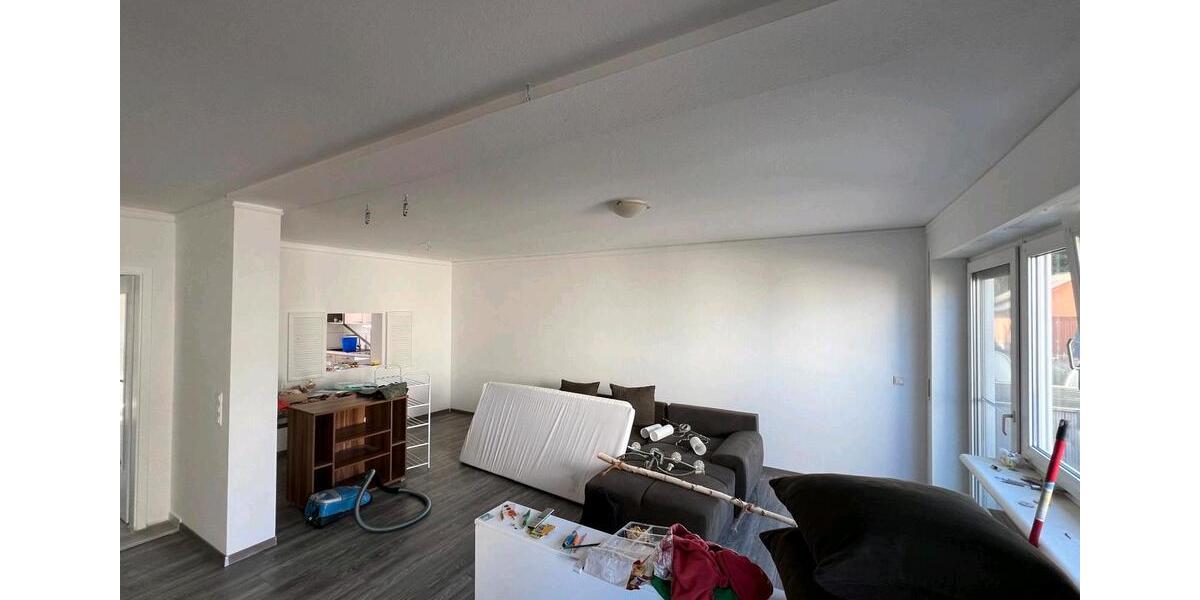 Doppelhaushälfte Sulzbach-Rosenberg Rosenberg - 410.000&euro; | Angebot:26151366