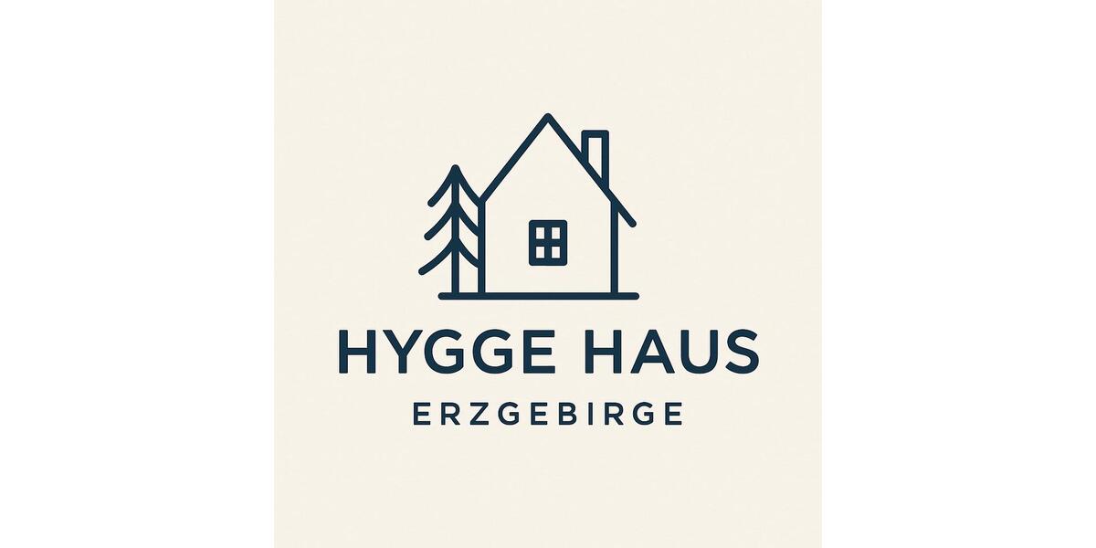 Bungalow Oelsnitz (Erzgebirge) - 1 Zimmer, 48 m&sup2;, 85&euro; | Angebot:25945479