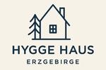 Bungalow Oelsnitz (Erzgebirge) - 1 Zimmer, 48 m&sup2;, 85&euro; | Angebot:25945479