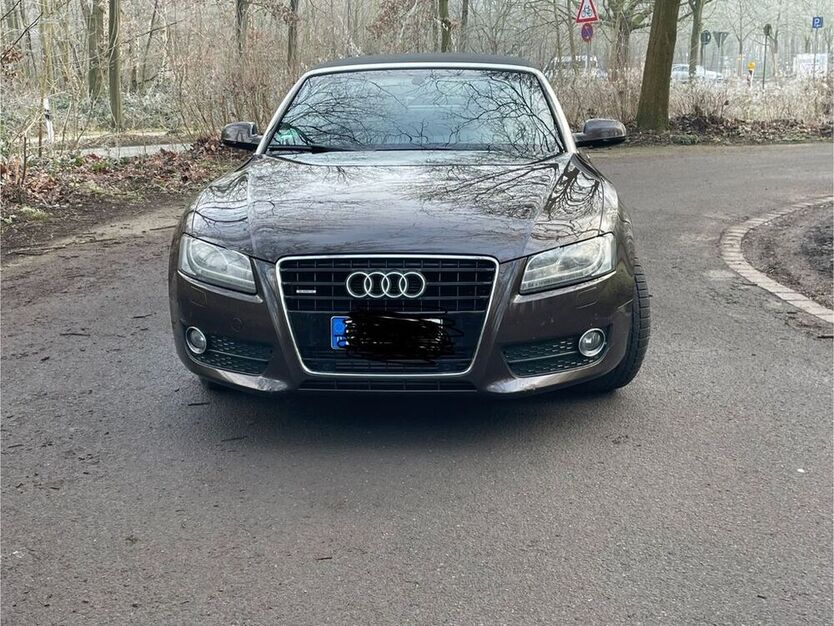 A5