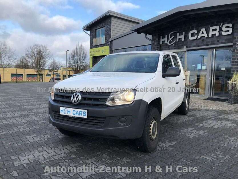 Amarok