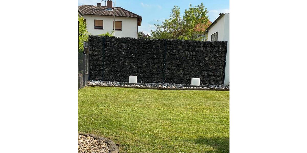 Einfamilienhaus Hungen - 9 Zimmer, 218 m&sup2;, 586.000&euro; | Angebot:26286194