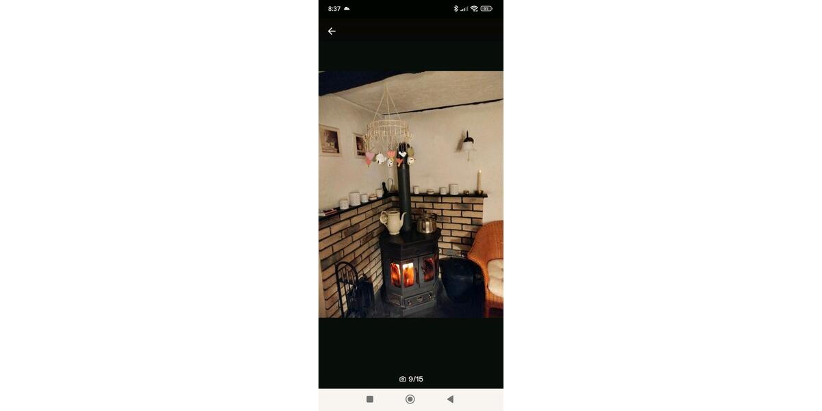 Einfamilienhaus Nümbrecht - 230.000&euro; | Angebot:26222128