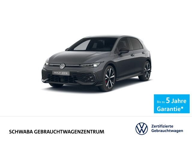 VW Golf 15.300 km 35.890 &euro; Gersthofen 86368