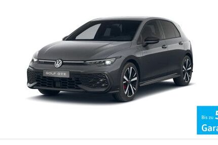 VW Golf 15.300 km 35.900 &euro; Gersthofen 86368