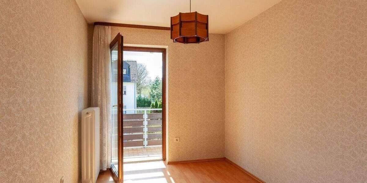 Reihenmittelhaus Fürstenfeldbruck - 5 Zimmer, 137 m&sup2;, 738.000&euro; | Angebot:26276067