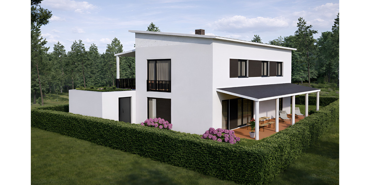 Grundstück Kaufbeuren Kaufbeuren-Neugablonz - 330.000&euro; | Angebot:25957256