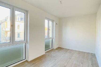 ++ Wohnung mit Balkon und Einbauküche in ruhiger Lage mieten ++