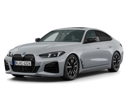 BMW M440 9.803 km 63.233 &euro; Kaiserslautern 67663