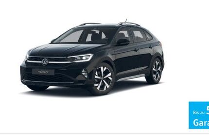 VW Taigo 11.148 km 26.590 &euro; Gersthofen 86368