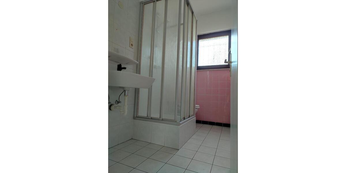 Gewerbeobjekt Lampertheim - 970&euro; | Angebot:25094452