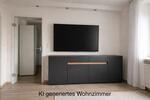 Erdgeschoßwohnung Rheda-Wiedenbrück Wiedenbrück - 4.5 Zimmer, 105 m&sup2;, 280.000&euro; | Angebot:26013745