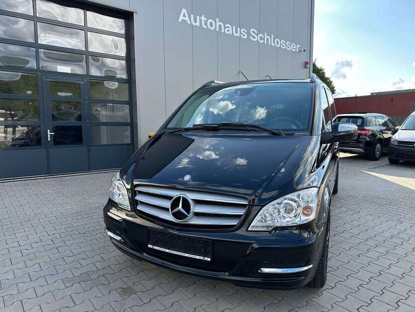 Viano