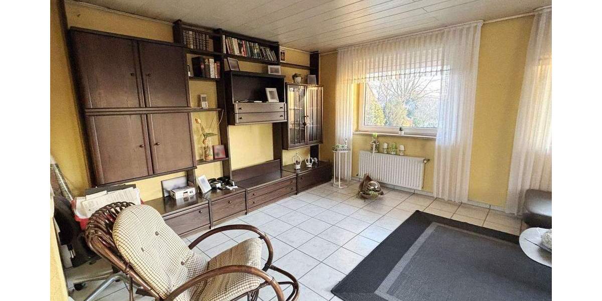 Mehrfamilienhaus, Wohnhaus Recke - 8 Zimmer, 189 m&sup2;, 299.000&euro; | Angebot:24793890