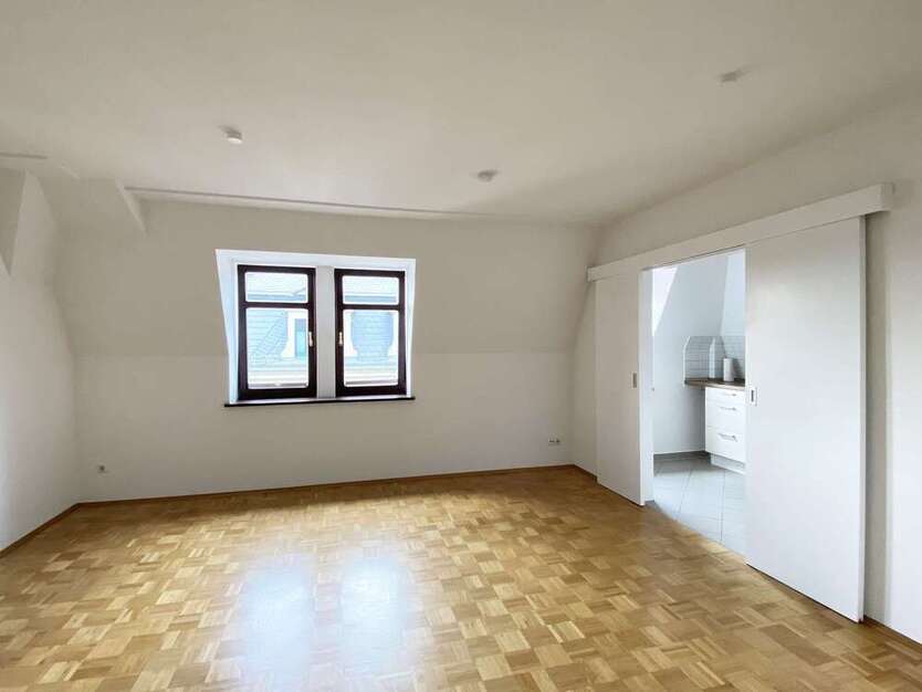 Wohnung zum Mieten in Dresden 699 € 63 m²