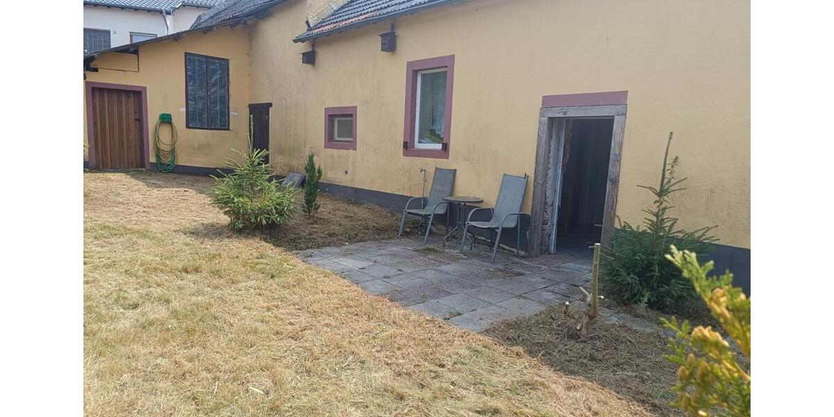 Einfamilienhaus Pelm - 6 Zimmer, 100 m&sup2;, 80.000&euro; | Angebot:27180899