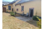 Einfamilienhaus Pelm - 6 Zimmer, 100 m&sup2;, 80.000&euro; | Angebot:27180899