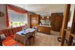 Einfamilienhaus Oberkirch - 6 Zimmer, 143 m&sup2;, 449.000&euro; | Angebot:25703697